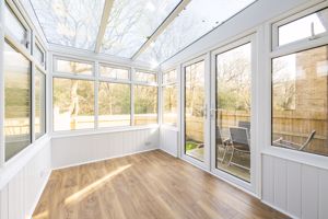 Photo 18- click for photo gallery